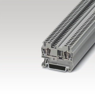 3036262 ST 2.5-DIO/L-R