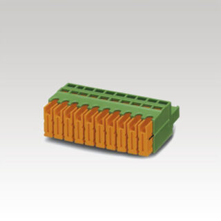 1883255 QC 1/ 2-ST-5.08