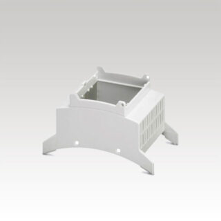 2896416 BC 53.6 OT U11 KMGY