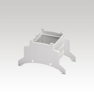 2896429 BC 53.6 OT U22 KMGY