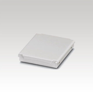 2896432 BC 53.6 DKL R KMGY