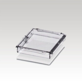 2896445 BC 53.6 DKL S TRANS