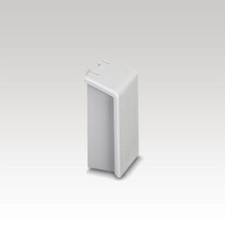 2896186 BC 17.6 BS U11 KMGY