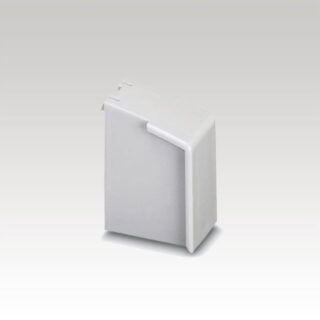 2896199 BC 17.6 BS U22 KMGY