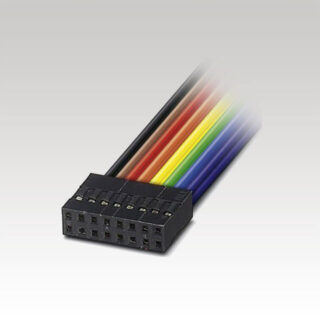 2896335 BL2-2.54/16-ST