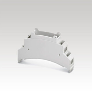 2896092 BC 17.8 OT MKDSO KMGY