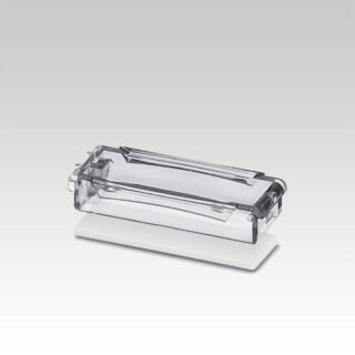 2896102 BC 17.8 DKL S TRANS