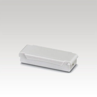 2896144 BC 17.8 DKL R KMGY