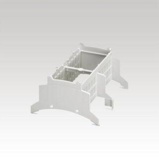 2896089 BC 107.6 OT U22 KMGY