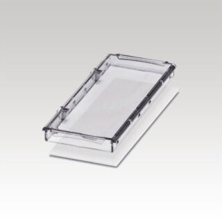 2896131 BC 107.6 DKL S TRANS