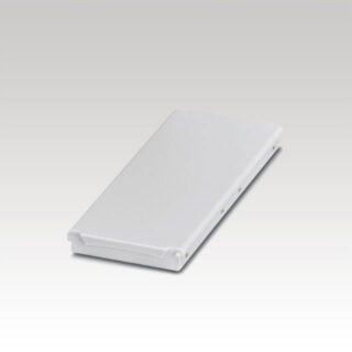 2896173 BC 107.6 DKL R KMGY