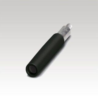 3026447 PSBJ-URTK 6 BK