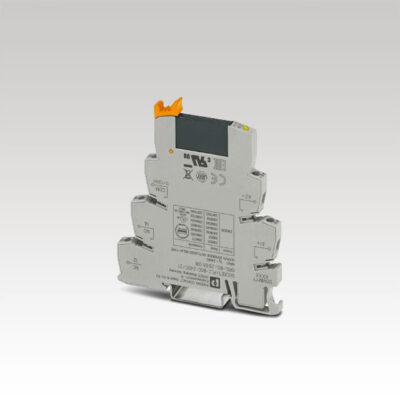 2966634 PLC-OSC- 24DC/24DC/2