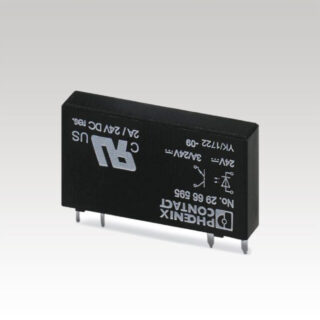 2966595 OPT-24DC/24DC/2