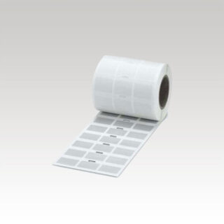 0816883 EML (26.5X17.5)R SR