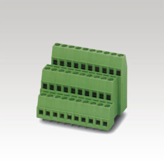 1724013 MK3DS 1.5/ 2-5.08