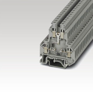 2791113 UKK 5-2DIO/O-UL/UR-UL