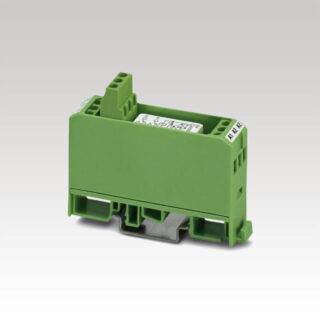 2940427 EMG 17-REL/KSR-120/21-21-LC