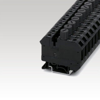 3005646 UK 10-DREHSILED 24 (6.3X32)