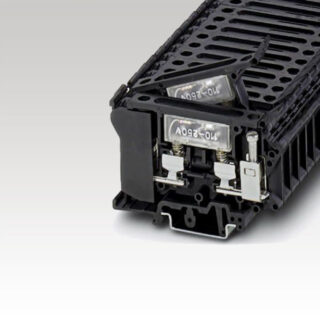 3004249 UK 6.3-HESILA 250