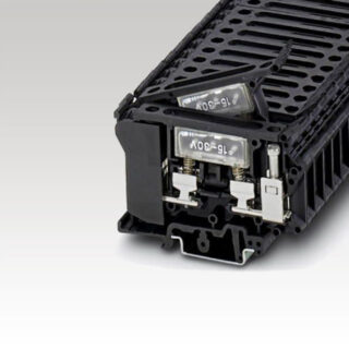 3004265 UK 6.3-HESILED 24