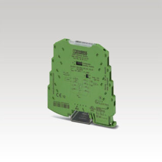 2864150 MINI MCR-SL-UI-UI-NC