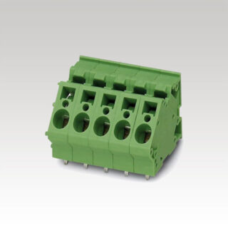 1907526 ZFKDS 4- 7.5