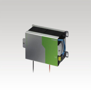 2866365 QUINT-BAT/24DC/12AH