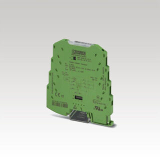 2864095 MINI MCR-SL-R-UI