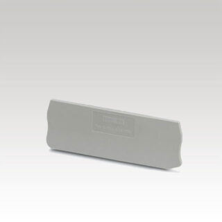 3030527 D-ST 4-QUATTRO