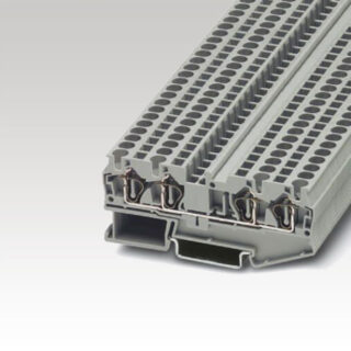 1002940 ST 4-QUATTRO OG