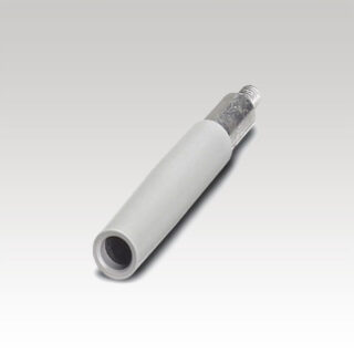 3026450 PSBJ-URTK 6 FARBLOS