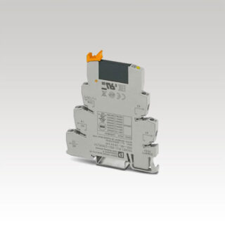 2966663 PLC-OSC-230UC/24DC/2