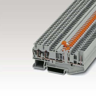 3040766 ST 2.5-TWIN-MT/1P