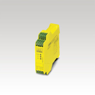 2963718 PSR-SCP- 24UC/ESM4/2X1/1X2