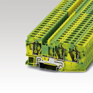 3036482 ST 6-TWIN-PE