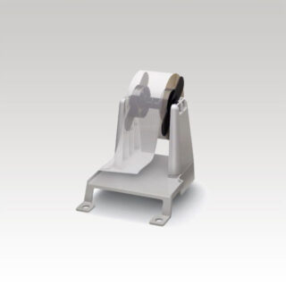 5145342 THERMOMARK-ERH 200