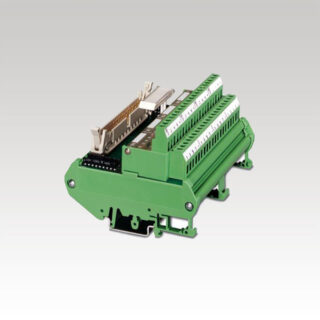 2284552 FLKM 50/LA/PLC