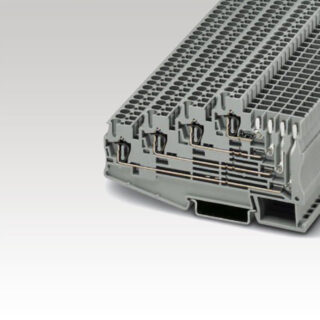 3041985 ST 2.5-4L/1P