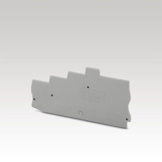 3041930 D-ST 2.5-4L/1P