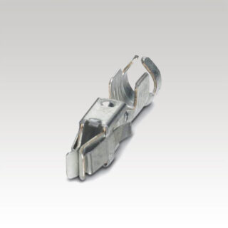 3190438 STG-MTN 0.5-1.0