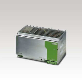 2938879 QUINT-PS-100-240AC/24DC/40