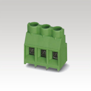 1704936 MKDS 5/3-7.62