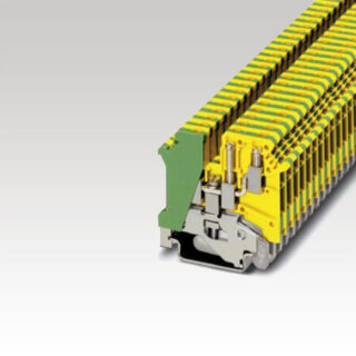 1923076 UK 5-TWIN-PE