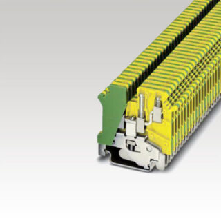 1923128 UK 3-TWIN-PE