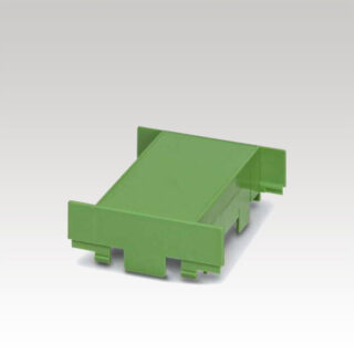 2764988 EG90-A/PC GN