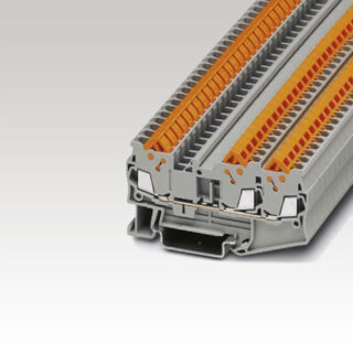 3205048 QTC 1.5-TWIN