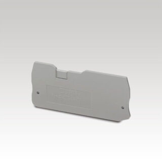 3205190 D-QTC 1.5-TWIN