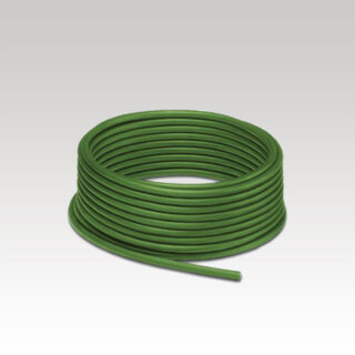 2806286 IBS RBC METER-T