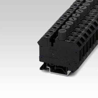 3005662 UK 10-DREHSILA 250 (6.3X32)